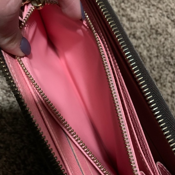 NOT FOR SALE - Picture 5 of 9